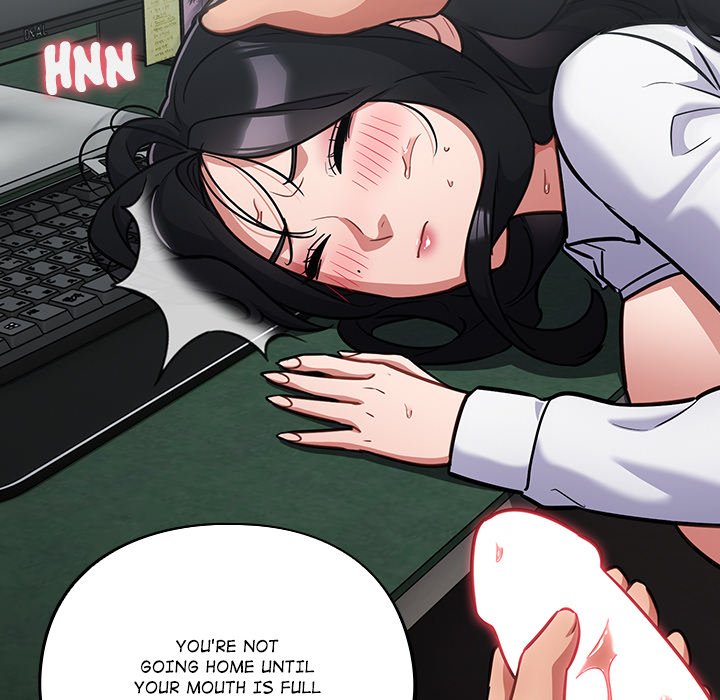 Idiot Virus Chap Chapter 33-Idiot Virus - Next Chap 34