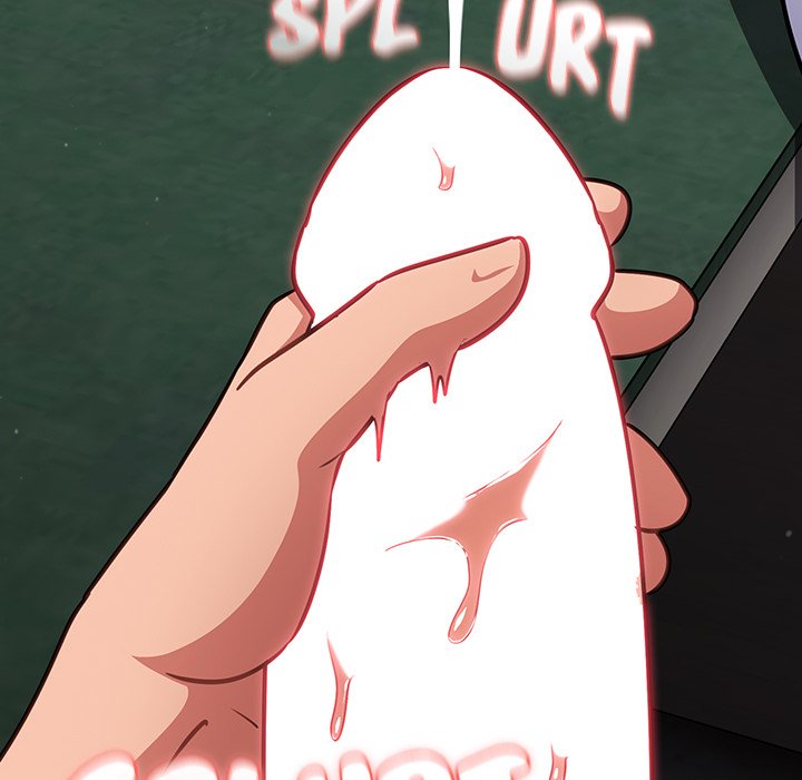 Idiot Virus Chap Chapter 33-Idiot Virus - Next Chap 34