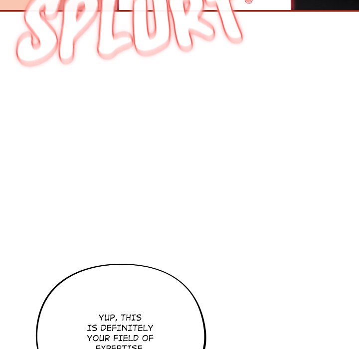 Idiot Virus Chap Chapter 33-Idiot Virus - Next Chap 34