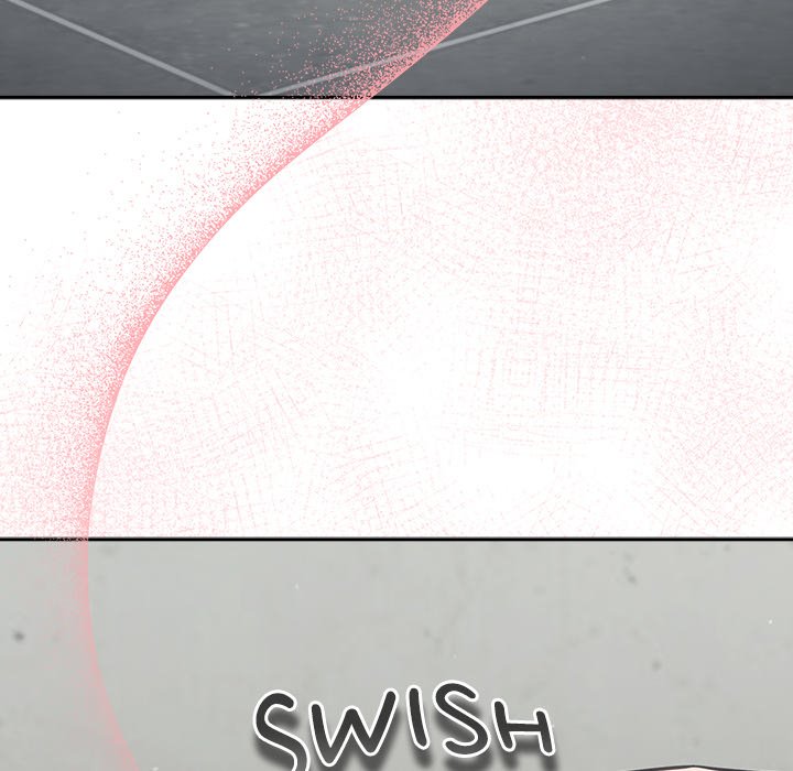 Idiot Virus Chap Chapter 33-Idiot Virus - Next Chap 34