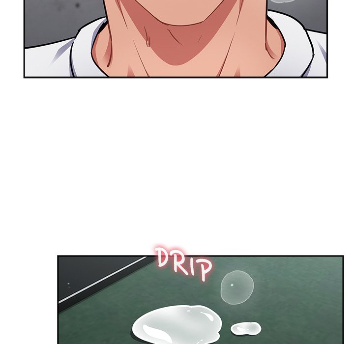 Idiot Virus Chap Chapter 33-Idiot Virus - Next Chap 34