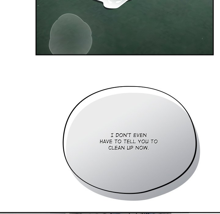 Idiot Virus Chap Chapter 33-Idiot Virus - Next Chap 34