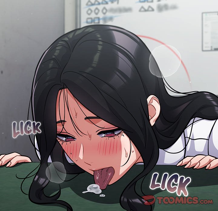 Idiot Virus Chap Chapter 33-Idiot Virus - Next Chap 34