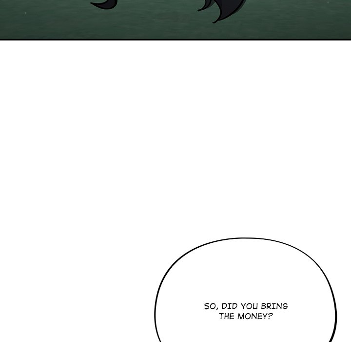 Idiot Virus Chap Chapter 33-Idiot Virus - Next Chap 34