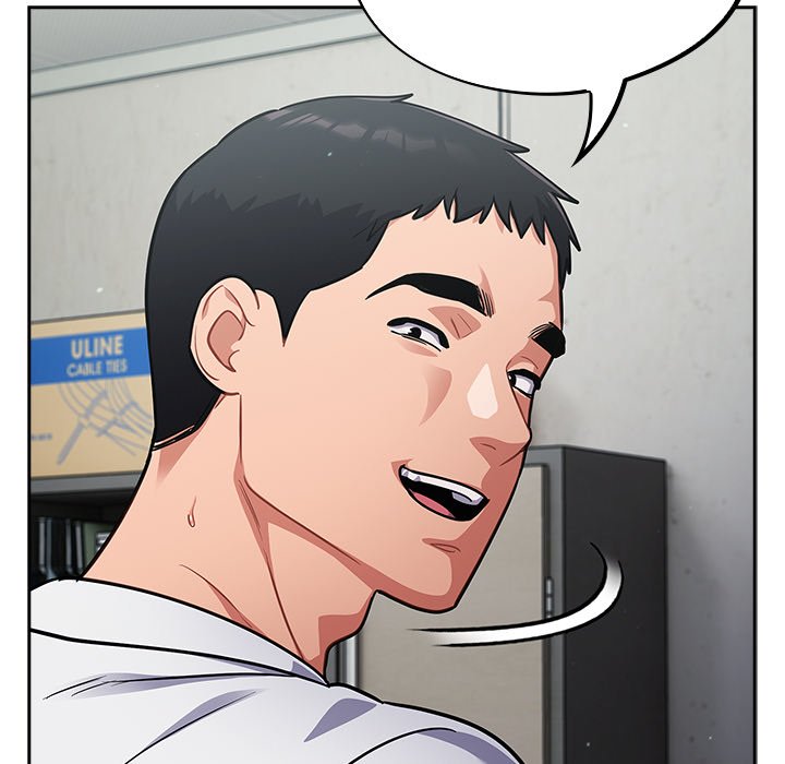 Idiot Virus Chap Chapter 33-Idiot Virus - Next Chap 34