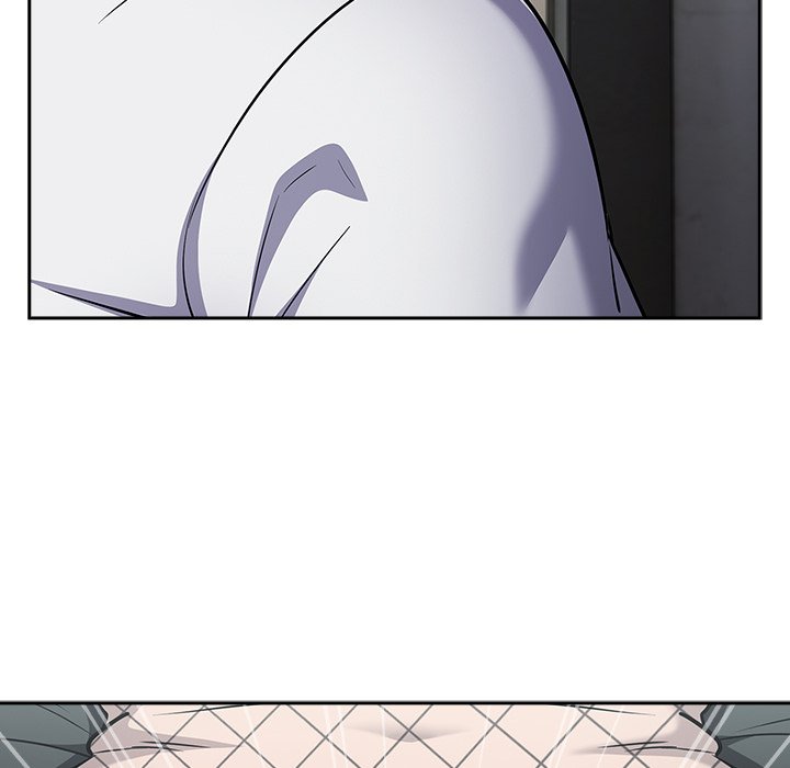 Idiot Virus Chap Chapter 33-Idiot Virus - Next Chap 34