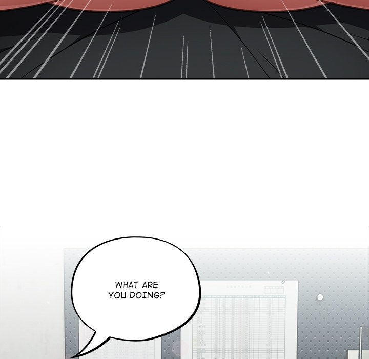 Idiot Virus Chap Chapter 33-Idiot Virus - Next Chap 34