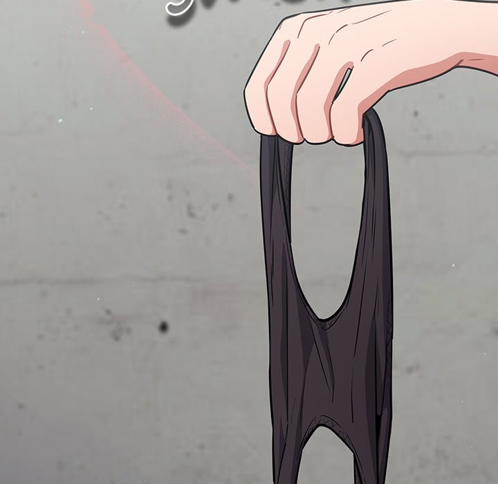 Idiot Virus Chap Chapter 33-Idiot Virus - Next Chap 34