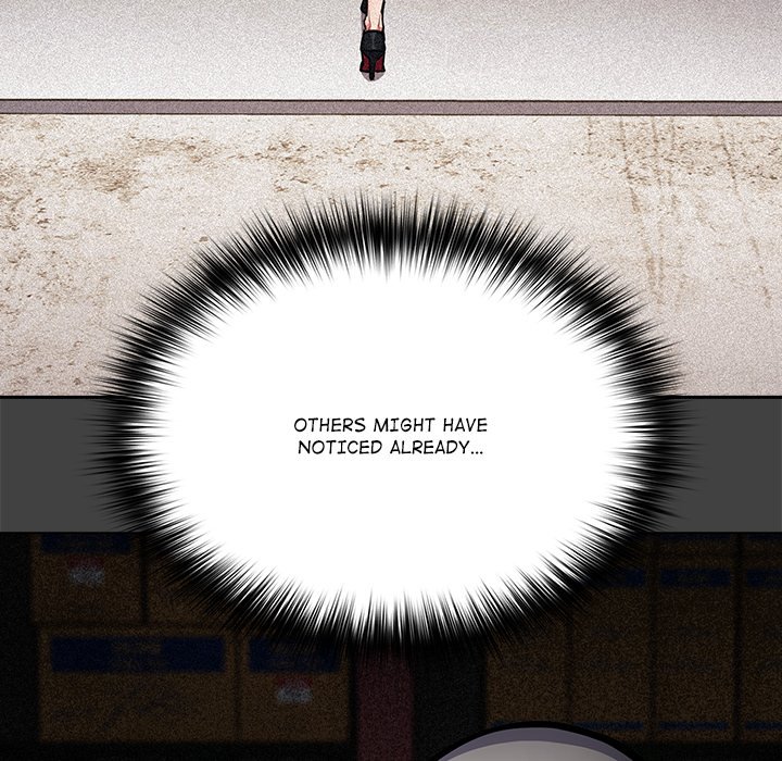 Idiot Virus Chap Chapter 34-Idiot Virus - Next Chap 35