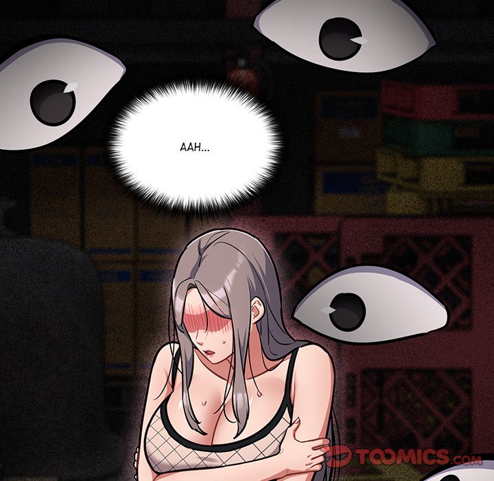 Idiot Virus Chap Chapter 34-Idiot Virus - Next Chap 35