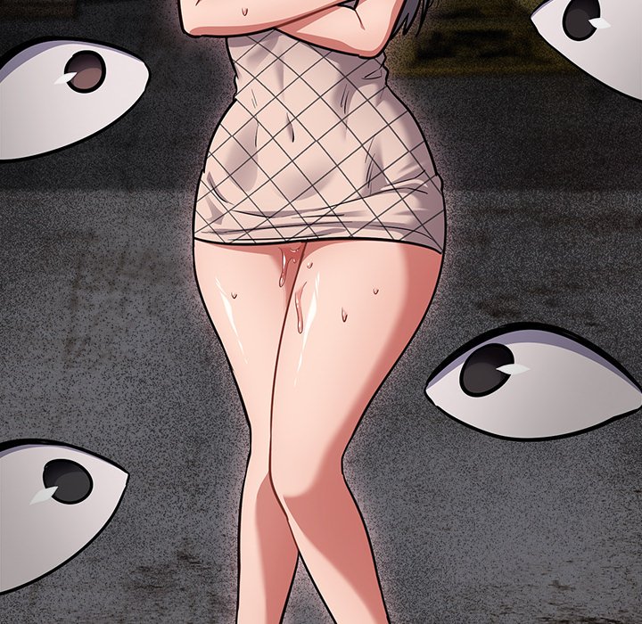 Idiot Virus Chap Chapter 34-Idiot Virus - Next Chap 35