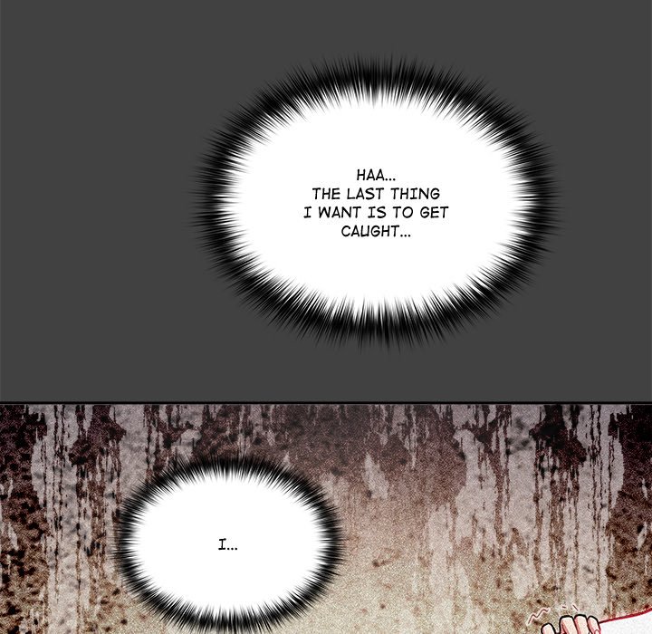 Idiot Virus Chap Chapter 34-Idiot Virus - Next Chap 35
