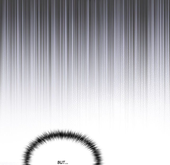 Idiot Virus Chap Chapter 34-Idiot Virus - Next Chap 35