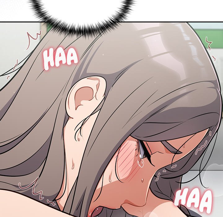 Idiot Virus Chap Chapter 34-Idiot Virus - Next Chap 35