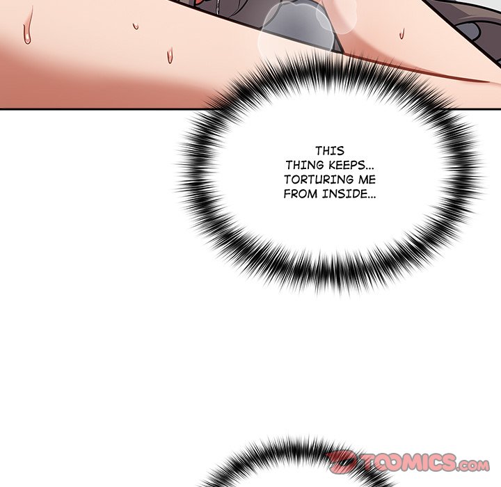 Idiot Virus Chap Chapter 34-Idiot Virus - Next Chap 35