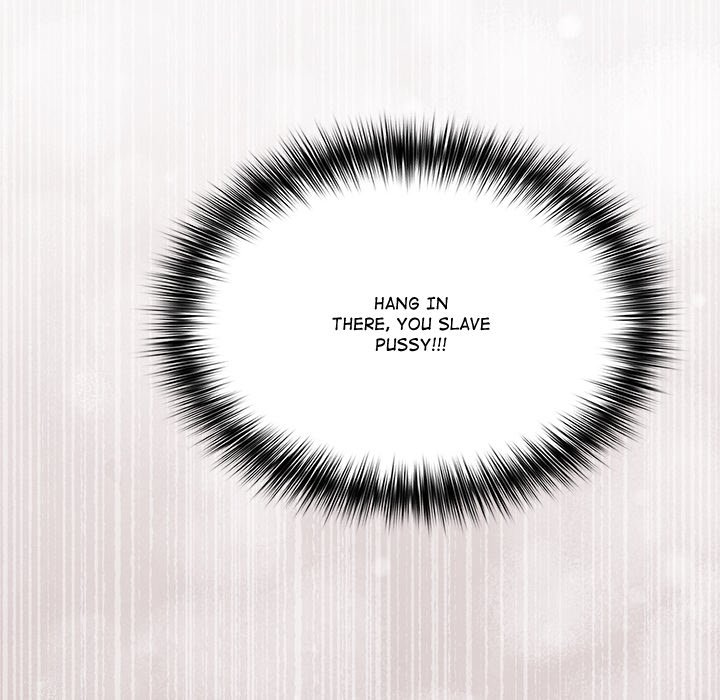 Idiot Virus Chap Chapter 34-Idiot Virus - Next Chap 35