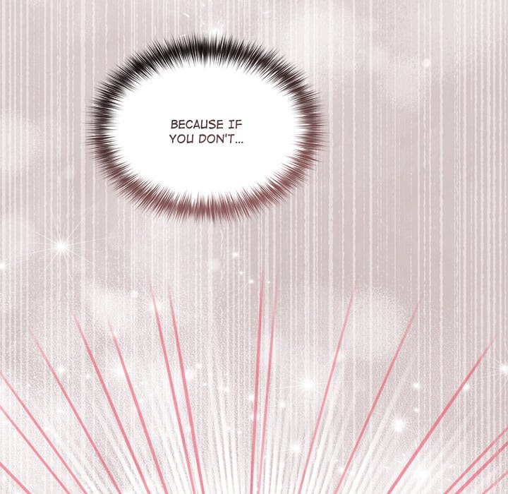 Idiot Virus Chap Chapter 34-Idiot Virus - Next Chap 35