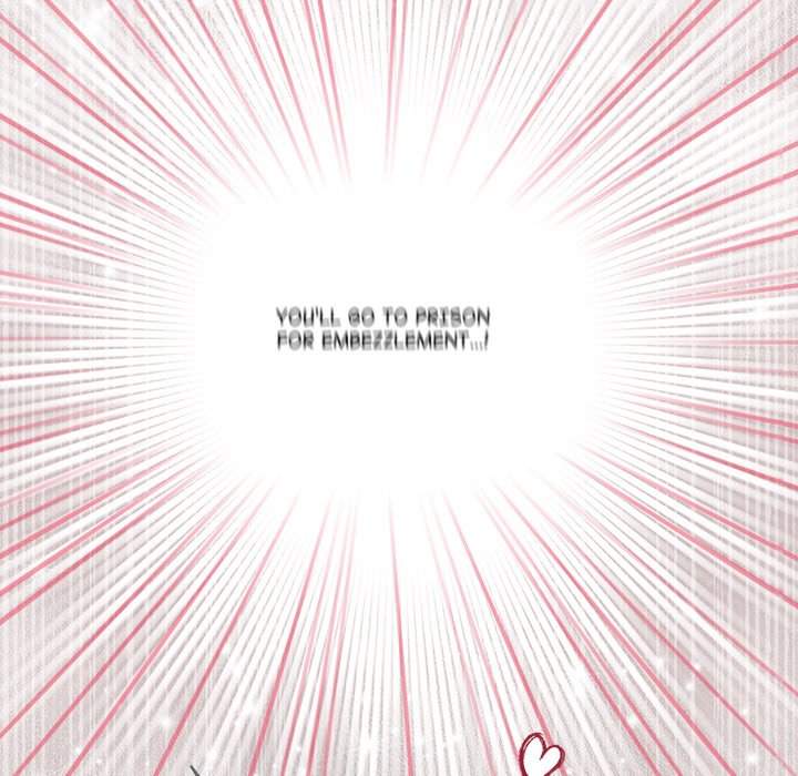 Idiot Virus Chap Chapter 34-Idiot Virus - Next Chap 35