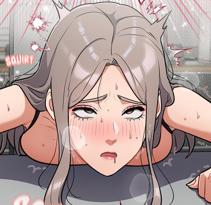 Idiot Virus Chap Chapter 34-Idiot Virus - Next Chap 35