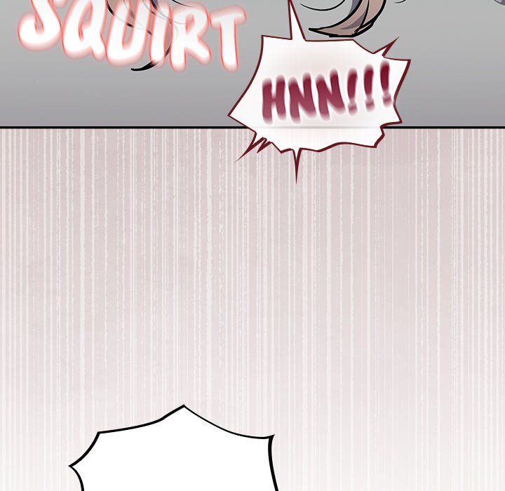 Idiot Virus Chap Chapter 34-Idiot Virus - Next Chap 35