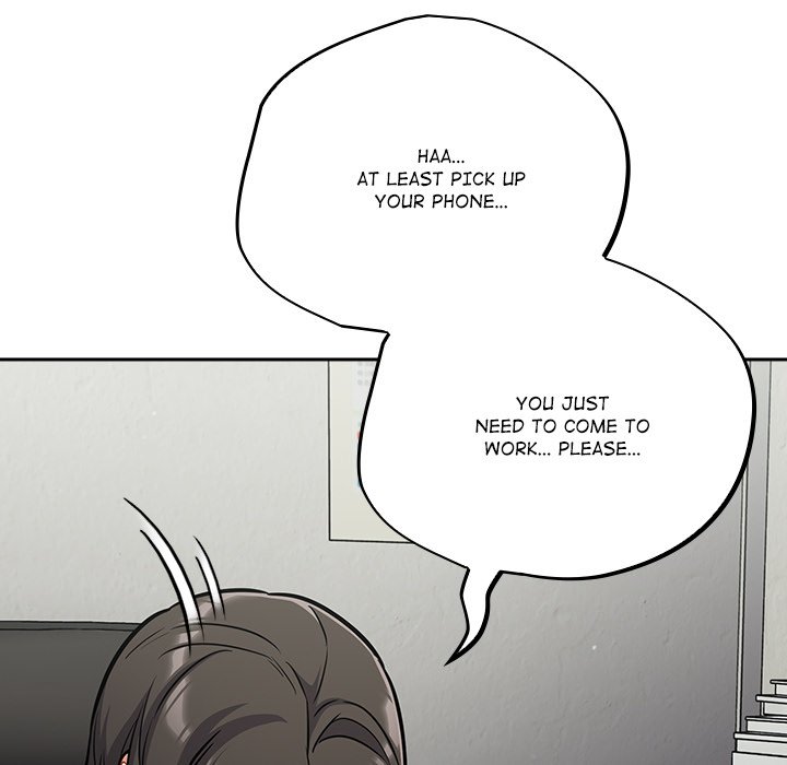 Idiot Virus Chap Chapter 34-Idiot Virus - Next Chap 35