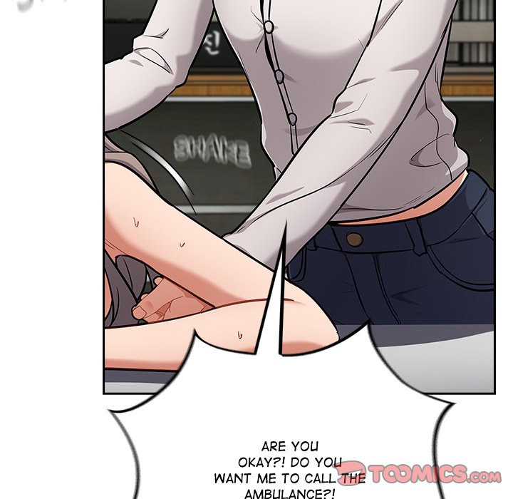 Idiot Virus Chap Chapter 34-Idiot Virus - Next Chap 35