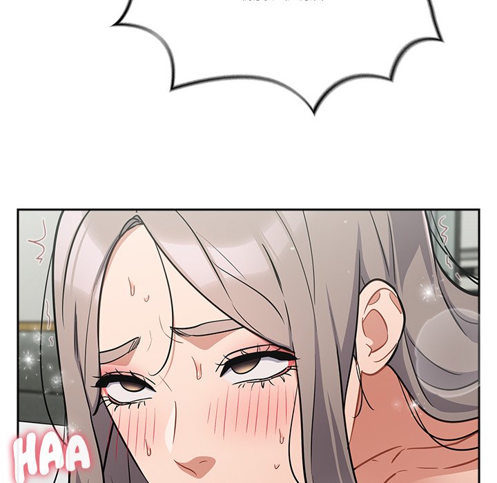 Idiot Virus Chap Chapter 34-Idiot Virus - Next Chap 35