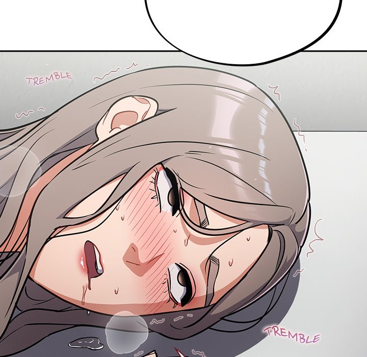 Idiot Virus Chap Chapter 34-Idiot Virus - Next Chap 35