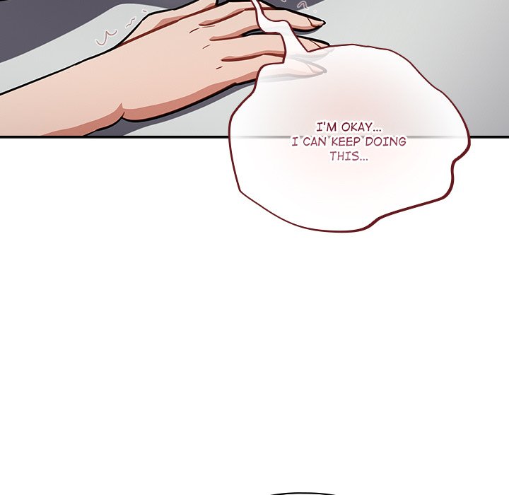 Idiot Virus Chap Chapter 34-Idiot Virus - Next Chap 35