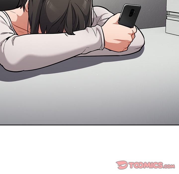 Idiot Virus Chap Chapter 34-Idiot Virus - Next Chap 35