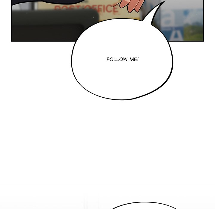 Idiot Virus Chap Chapter 34-Idiot Virus - Next Chap 35