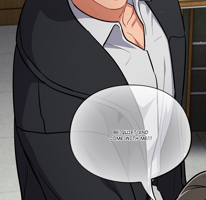 Idiot Virus Chap Chapter 34-Idiot Virus - Next Chap 35