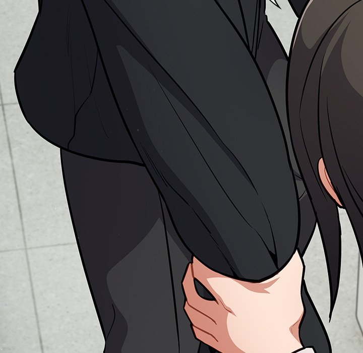 Idiot Virus Chap Chapter 34-Idiot Virus - Next Chap 35