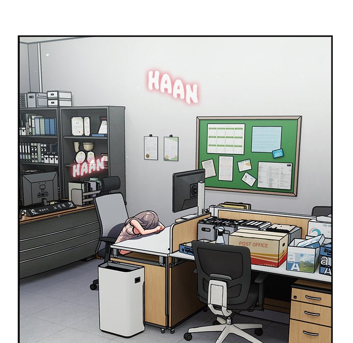 Idiot Virus Chap Chapter 34-Idiot Virus - Next Chap 35