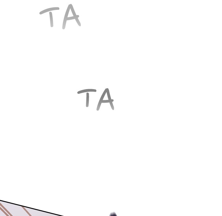 Idiot Virus Chap Chapter 34-Idiot Virus - Next Chap 35