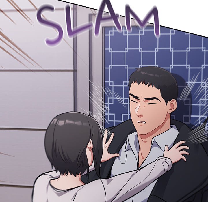 Idiot Virus Chap Chapter 34-Idiot Virus - Next Chap 35