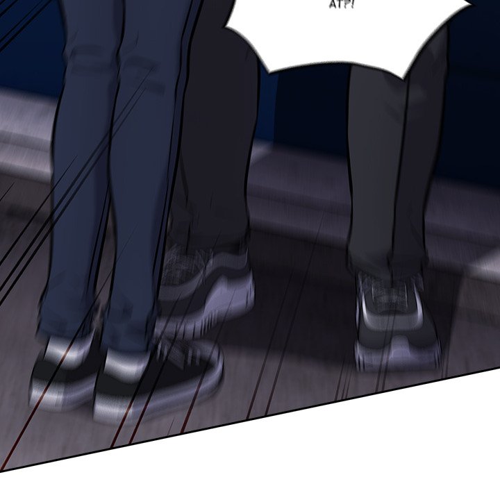 Idiot Virus Chap Chapter 34-Idiot Virus - Next Chap 35