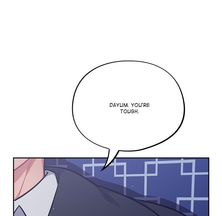 Idiot Virus Chap Chapter 34-Idiot Virus - Next Chap 35