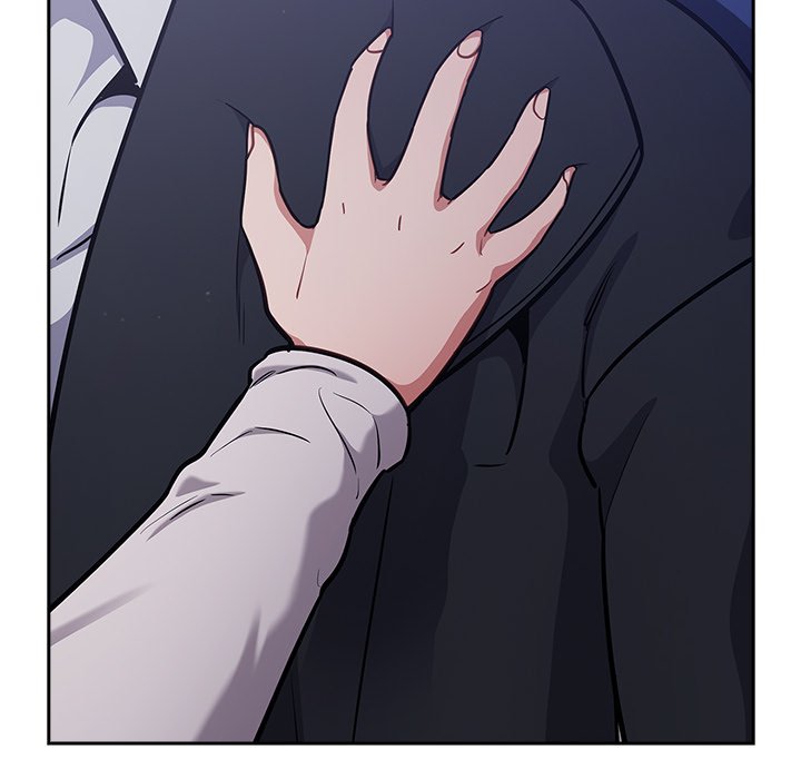 Idiot Virus Chap Chapter 34-Idiot Virus - Next Chap 35