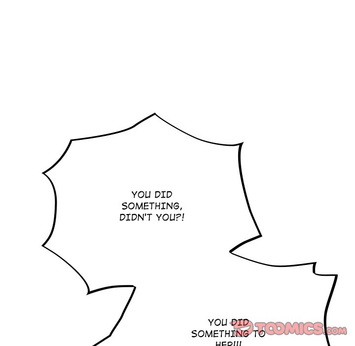 Idiot Virus Chap Chapter 34-Idiot Virus - Next Chap 35