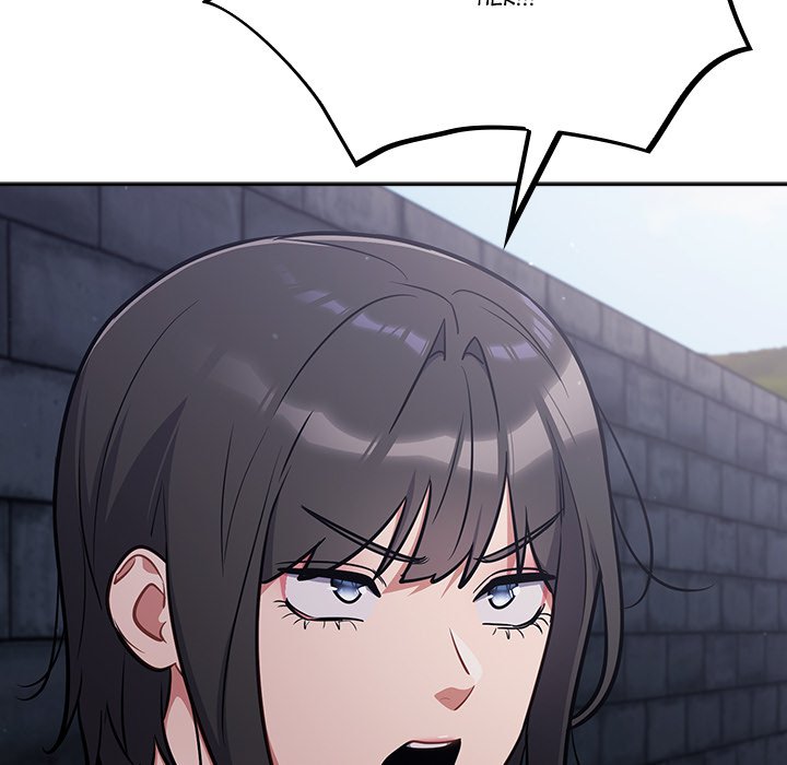 Idiot Virus Chap Chapter 34-Idiot Virus - Next Chap 35