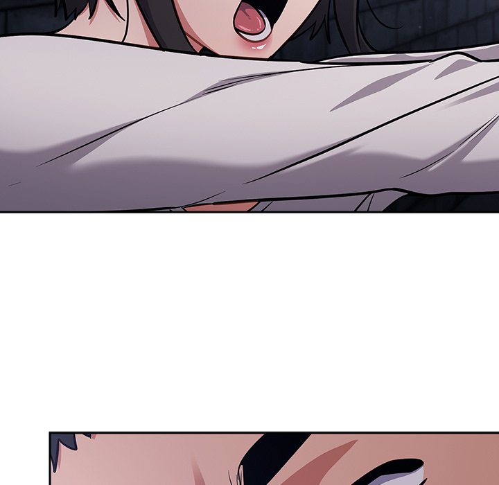 Idiot Virus Chap Chapter 34-Idiot Virus - Next Chap 35