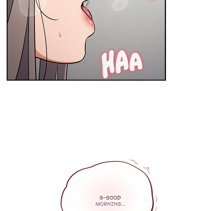 Idiot Virus Chap Chapter 34-Idiot Virus - Next Chap 35