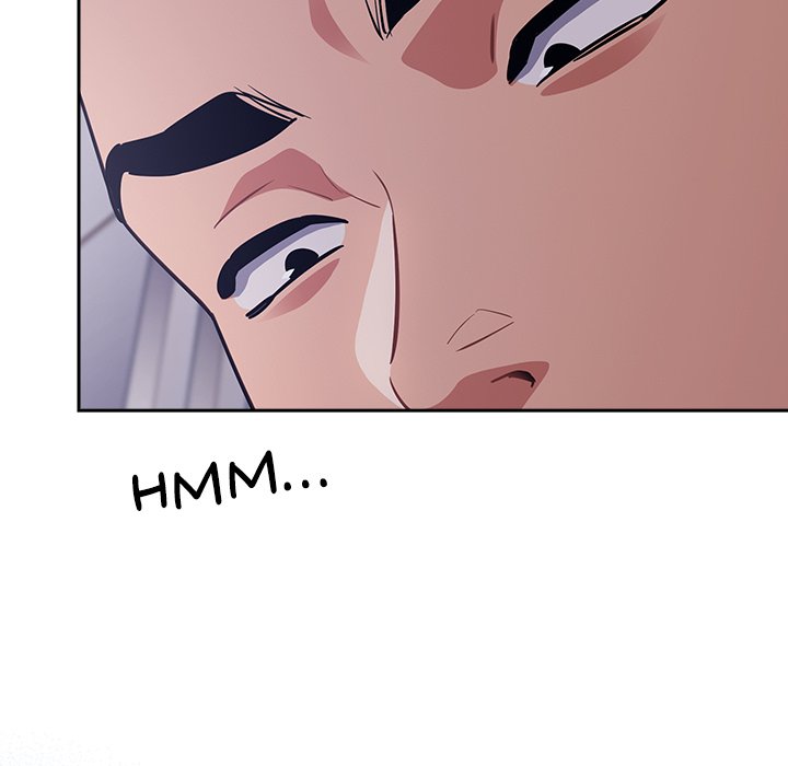 Idiot Virus Chap Chapter 34-Idiot Virus - Next Chap 35