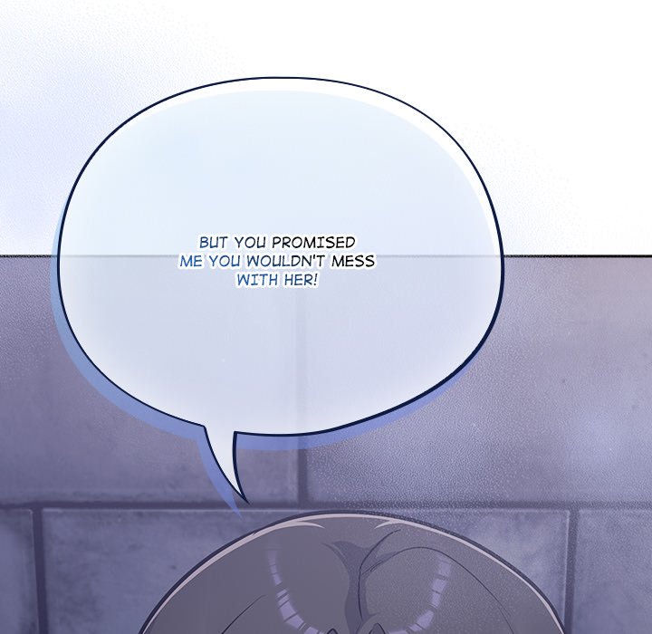 Idiot Virus Chap Chapter 34-Idiot Virus - Next Chap 35