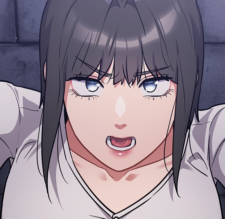 Idiot Virus Chap Chapter 34-Idiot Virus - Next Chap 35