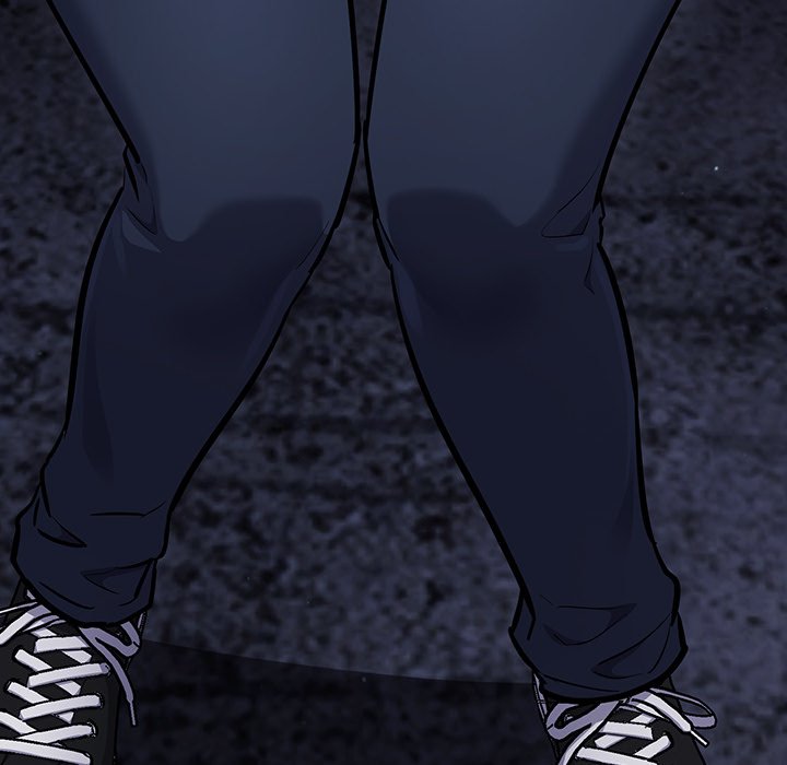 Idiot Virus Chap Chapter 34-Idiot Virus - Next Chap 35