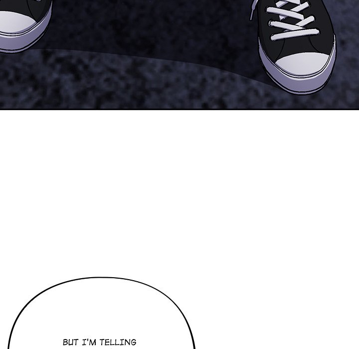 Idiot Virus Chap Chapter 34-Idiot Virus - Next Chap 35