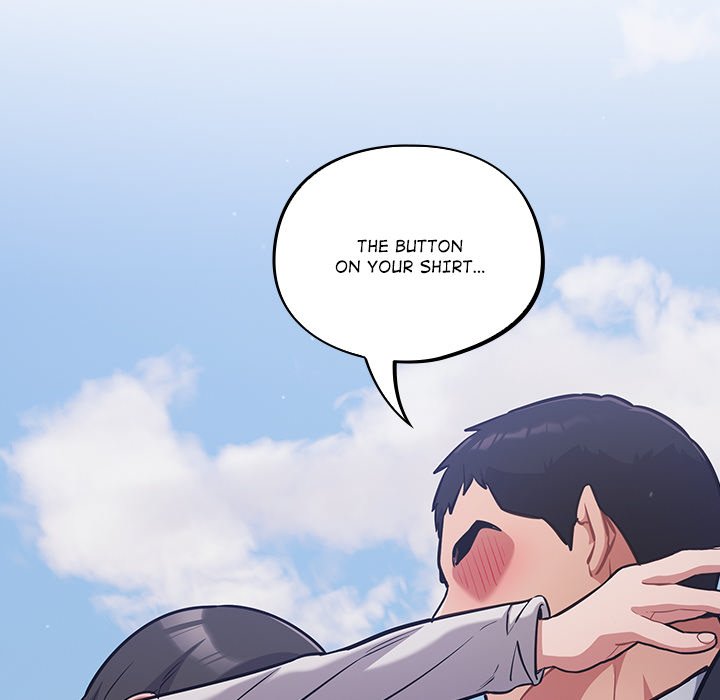 Idiot Virus Chap Chapter 34-Idiot Virus - Next Chap 35