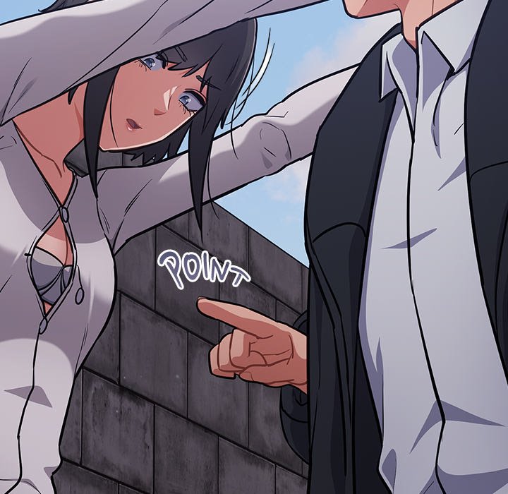 Idiot Virus Chap Chapter 34-Idiot Virus - Next Chap 35